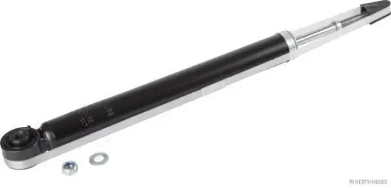 Stoßdämpfer Hinterachse links Hinterachse rechts HERTH+BUSS JAKOPARTS J4321003 Bild Stoßdämpfer Hinterachse links Hinterachse rechts HERTH+BUSS JAKOPARTS J4321003
