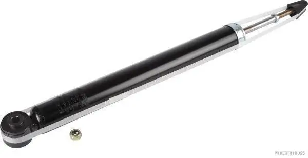 Stoßdämpfer Hinterachse links Hinterachse rechts HERTH+BUSS JAKOPARTS J4321008