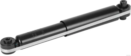 Stoßdämpfer Hinterachse links Hinterachse rechts HERTH+BUSS JAKOPARTS J4321015 Bild Stoßdämpfer Hinterachse links Hinterachse rechts HERTH+BUSS JAKOPARTS J4321015