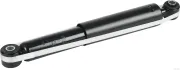 Stoßdämpfer Hinterachse beidseitig HERTH+BUSS JAKOPARTS J4321018