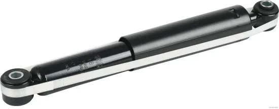 Stoßdämpfer Hinterachse beidseitig HERTH+BUSS JAKOPARTS J4321018 Bild Stoßdämpfer Hinterachse beidseitig HERTH+BUSS JAKOPARTS J4321018