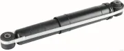 Stoßdämpfer Hinterachse HERTH+BUSS JAKOPARTS J4321020