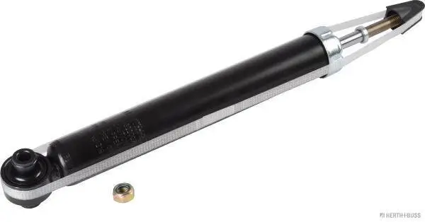 Stoßdämpfer Hinterachse links Hinterachse rechts HERTH+BUSS JAKOPARTS J4322007