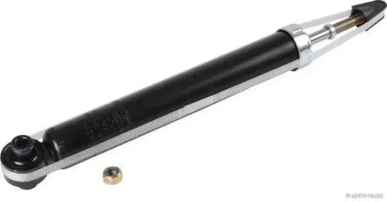 Stoßdämpfer Hinterachse links Hinterachse rechts HERTH+BUSS JAKOPARTS J4322007 Bild Stoßdämpfer Hinterachse links Hinterachse rechts HERTH+BUSS JAKOPARTS J4322007