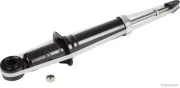 Stoßdämpfer Hinterachse links Hinterachse rechts HERTH+BUSS JAKOPARTS J4322016