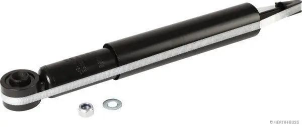 Stoßdämpfer Hinterachse links Hinterachse rechts HERTH+BUSS JAKOPARTS J4322017