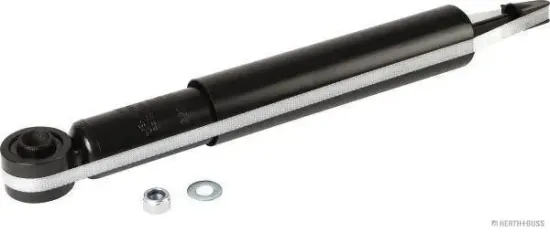 Stoßdämpfer Hinterachse links Hinterachse rechts HERTH+BUSS JAKOPARTS J4322017 Bild Stoßdämpfer Hinterachse links Hinterachse rechts HERTH+BUSS JAKOPARTS J4322017