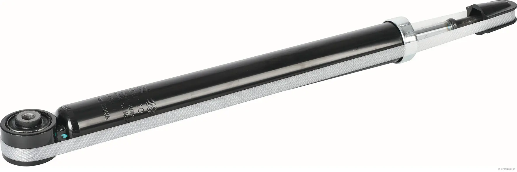 Stoßdämpfer Hinterachse HERTH+BUSS JAKOPARTS J4322020