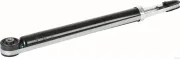 Stoßdämpfer Hinterachse HERTH+BUSS JAKOPARTS J4322020