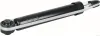 Sto&szlig;d&auml;mpfer Hinterachse beidseitig HERTH+BUSS JAKOPARTS J4322023