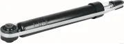 Stoßdämpfer Hinterachse beidseitig HERTH+BUSS JAKOPARTS J4322023