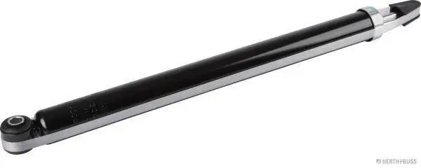 Stoßdämpfer Hinterachse links Hinterachse rechts HERTH+BUSS JAKOPARTS J4323004