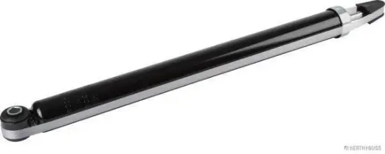 Stoßdämpfer Hinterachse links Hinterachse rechts HERTH+BUSS JAKOPARTS J4323004 Bild Stoßdämpfer Hinterachse links Hinterachse rechts HERTH+BUSS JAKOPARTS J4323004