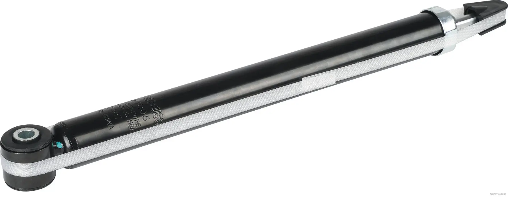 Stoßdämpfer Hinterachse beidseitig HERTH+BUSS JAKOPARTS J4323005