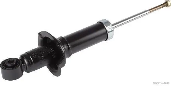 Stoßdämpfer Hinterachse links Hinterachse rechts HERTH+BUSS JAKOPARTS J4324002