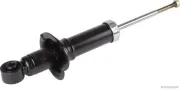 Stoßdämpfer Hinterachse links Hinterachse rechts HERTH+BUSS JAKOPARTS J4324002