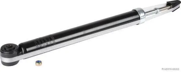 Stoßdämpfer Hinterachse links Hinterachse rechts HERTH+BUSS JAKOPARTS J4325005
