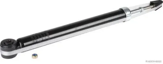 Stoßdämpfer Hinterachse links Hinterachse rechts HERTH+BUSS JAKOPARTS J4325005 Bild Stoßdämpfer Hinterachse links Hinterachse rechts HERTH+BUSS JAKOPARTS J4325005