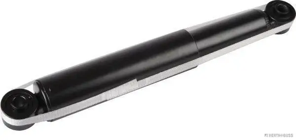Stoßdämpfer Hinterachse links Hinterachse rechts HERTH+BUSS JAKOPARTS J4328002