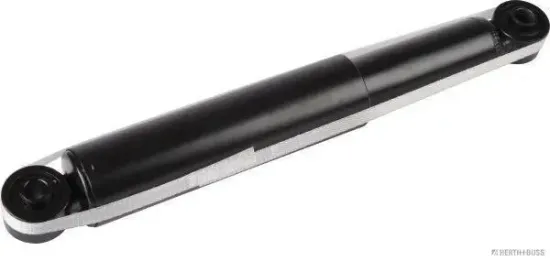 Stoßdämpfer Hinterachse links Hinterachse rechts HERTH+BUSS JAKOPARTS J4328002 Bild Stoßdämpfer Hinterachse links Hinterachse rechts HERTH+BUSS JAKOPARTS J4328002