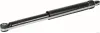 Sto&szlig;d&auml;mpfer Hinterachse HERTH+BUSS JAKOPARTS J4328006