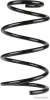 Fahrwerksfeder Vorderachse beidseitig HERTH+BUSS JAKOPARTS J4400315