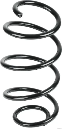 Fahrwerksfeder Vorderachse beidseitig HERTH+BUSS JAKOPARTS J4400317 Bild Fahrwerksfeder Vorderachse beidseitig HERTH+BUSS JAKOPARTS J4400317