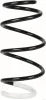 Fahrwerksfeder Vorderachse beidseitig HERTH+BUSS JAKOPARTS J4400322