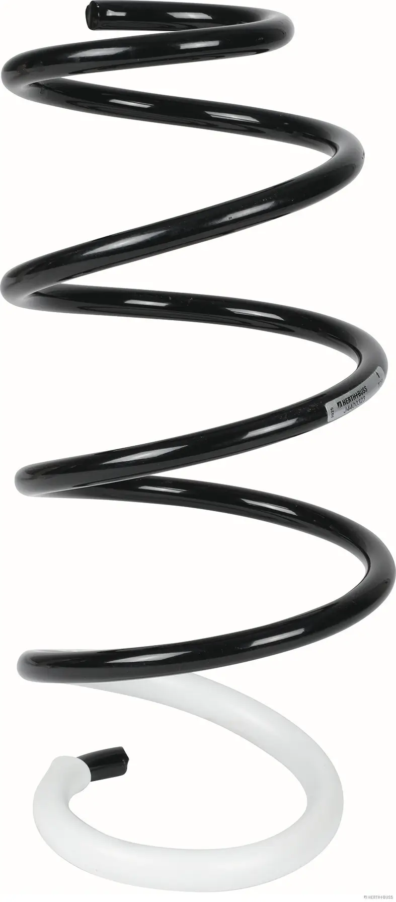 Fahrwerksfeder Vorderachse beidseitig HERTH+BUSS JAKOPARTS J4400323