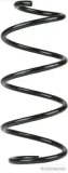 Fahrwerksfeder Vorderachse beidseitig HERTH+BUSS JAKOPARTS J4401012