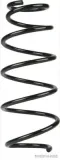 Fahrwerksfeder Vorderachse beidseitig HERTH+BUSS JAKOPARTS J4402035