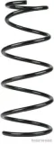 Fahrwerksfeder Vorderachse beidseitig HERTH+BUSS JAKOPARTS J4402036