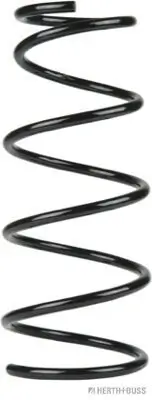 Fahrwerksfeder Vorderachse beidseitig HERTH+BUSS JAKOPARTS J4402036 Bild Fahrwerksfeder Vorderachse beidseitig HERTH+BUSS JAKOPARTS J4402036