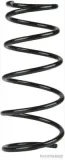 Fahrwerksfeder Vorderachse beidseitig HERTH+BUSS JAKOPARTS J4402038