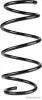 Fahrwerksfeder Vorderachse beidseitig HERTH+BUSS JAKOPARTS J4402045