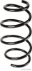 Fahrwerksfeder Vorderachse beidseitig HERTH+BUSS JAKOPARTS J4402062