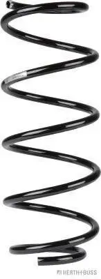 Fahrwerksfeder Vorderachse beidseitig HERTH+BUSS JAKOPARTS J4403033