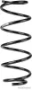 Fahrwerksfeder Vorderachse beidseitig HERTH+BUSS JAKOPARTS J4403033