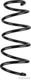 Fahrwerksfeder Vorderachse beidseitig HERTH+BUSS JAKOPARTS J4404020