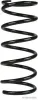 Fahrwerksfeder Vorderachse beidseitig HERTH+BUSS JAKOPARTS J4408001