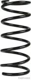 Fahrwerksfeder Vorderachse beidseitig HERTH+BUSS JAKOPARTS J4408001