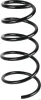 Fahrwerksfeder Vorderachse beidseitig HERTH+BUSS JAKOPARTS J4408014