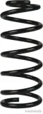 Fahrwerksfeder Hinterachse beidseitig HERTH+BUSS JAKOPARTS J4410302