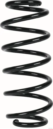 Fahrwerksfeder Hinterachse beidseitig HERTH+BUSS JAKOPARTS J4410311 Bild Fahrwerksfeder Hinterachse beidseitig HERTH+BUSS JAKOPARTS J4410311