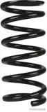 Fahrwerksfeder Hinterachse beidseitig HERTH+BUSS JAKOPARTS J4410511