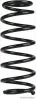 Fahrwerksfeder Hinterachse beidseitig HERTH+BUSS JAKOPARTS J4410907