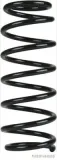 Fahrwerksfeder Hinterachse beidseitig HERTH+BUSS JAKOPARTS J4410907