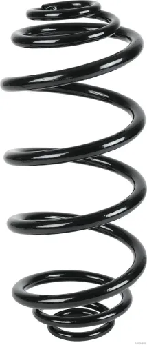 Fahrwerksfeder Hinterachse beidseitig HERTH+BUSS JAKOPARTS J4410915 Bild Fahrwerksfeder Hinterachse beidseitig HERTH+BUSS JAKOPARTS J4410915