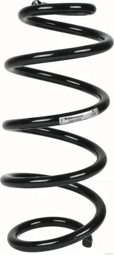 Fahrwerksfeder Hinterachse beidseitig HERTH+BUSS JAKOPARTS J4411025 Bild Fahrwerksfeder Hinterachse beidseitig HERTH+BUSS JAKOPARTS J4411025