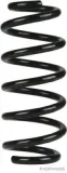 Fahrwerksfeder Hinterachse beidseitig HERTH+BUSS JAKOPARTS J4412022